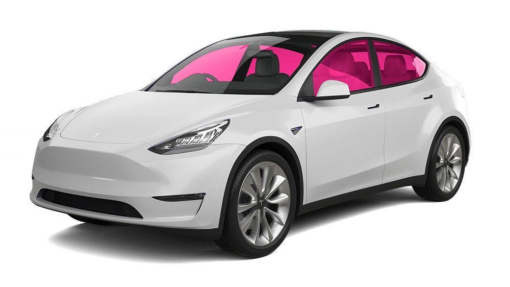 full-windshield-carbon-tint-white-4-door-tesla