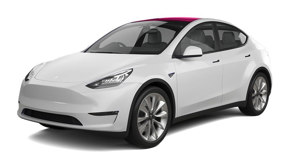 ceramic-tint-full-surround-white-tesla