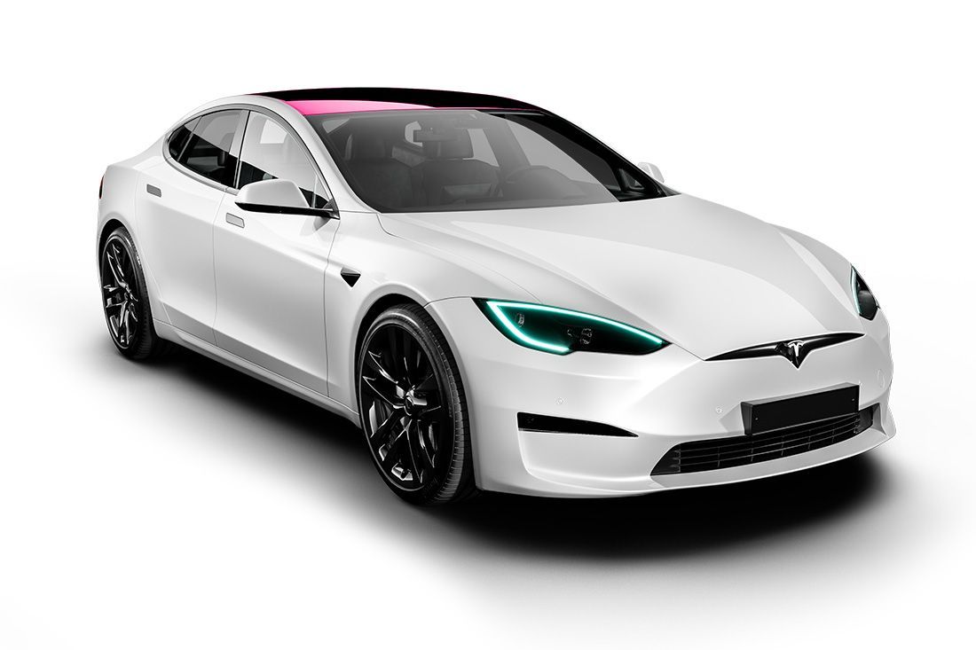 ceramic-tint-full-surround-white-tesla