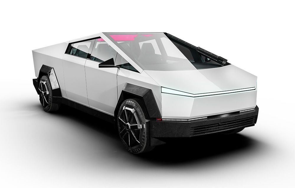 ceramic-tint-full-surround-white-tesla