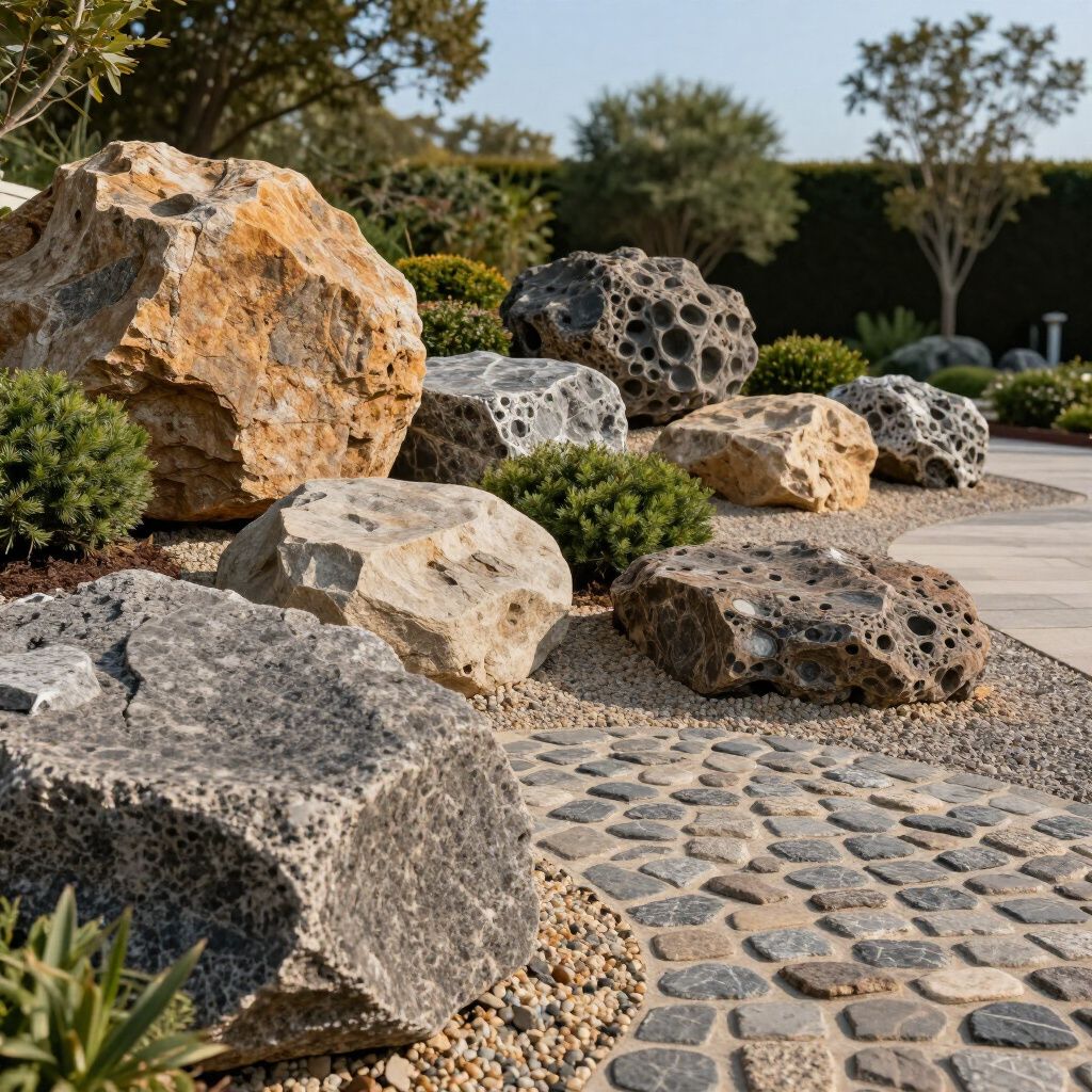 rock_design_reddeer lanscaping