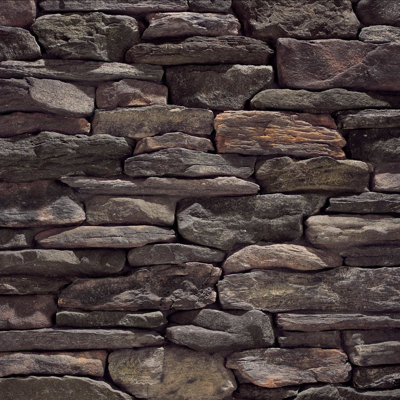 Cultured Stone | Stone Veneer | Willow Creek Landscape Supply