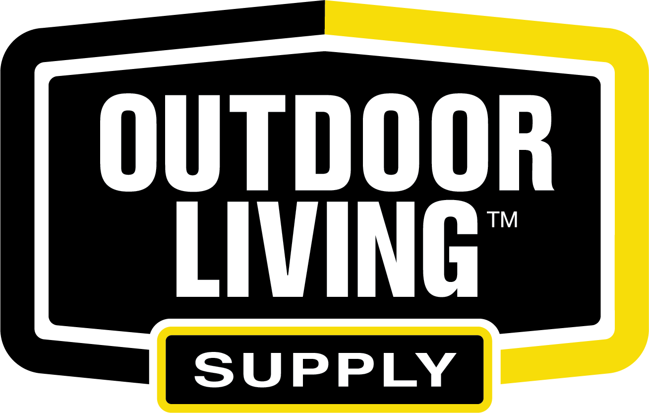 Willow Creek Landscape Supply Outdoor Living Supply 