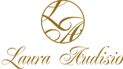 Laura Audisio logo