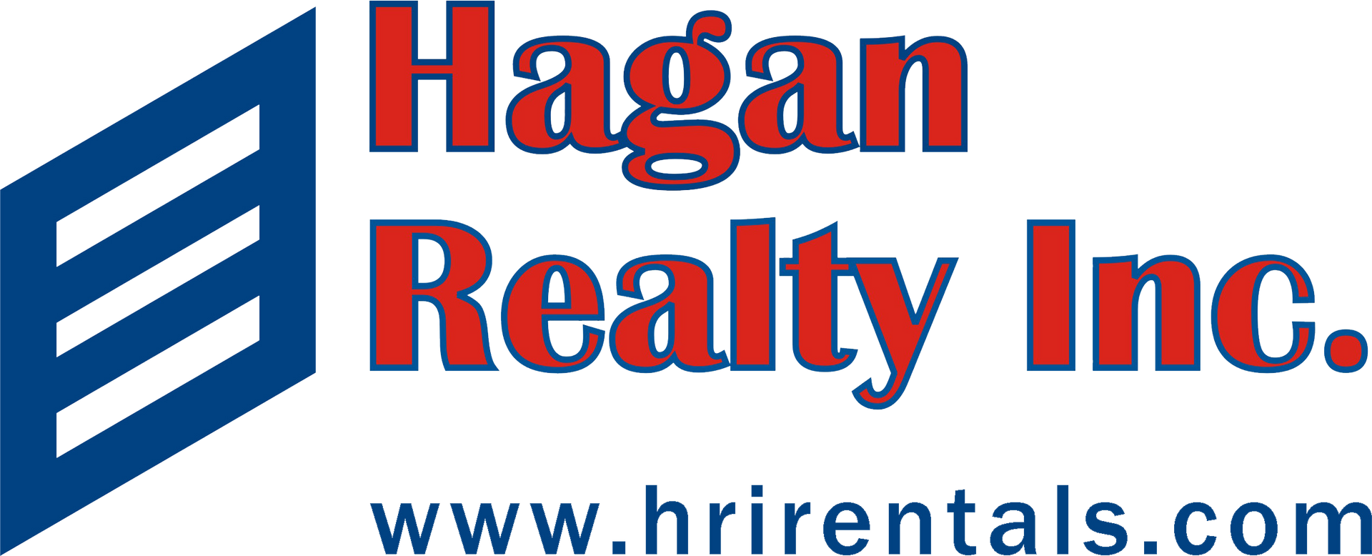 Hagan Realty Inc