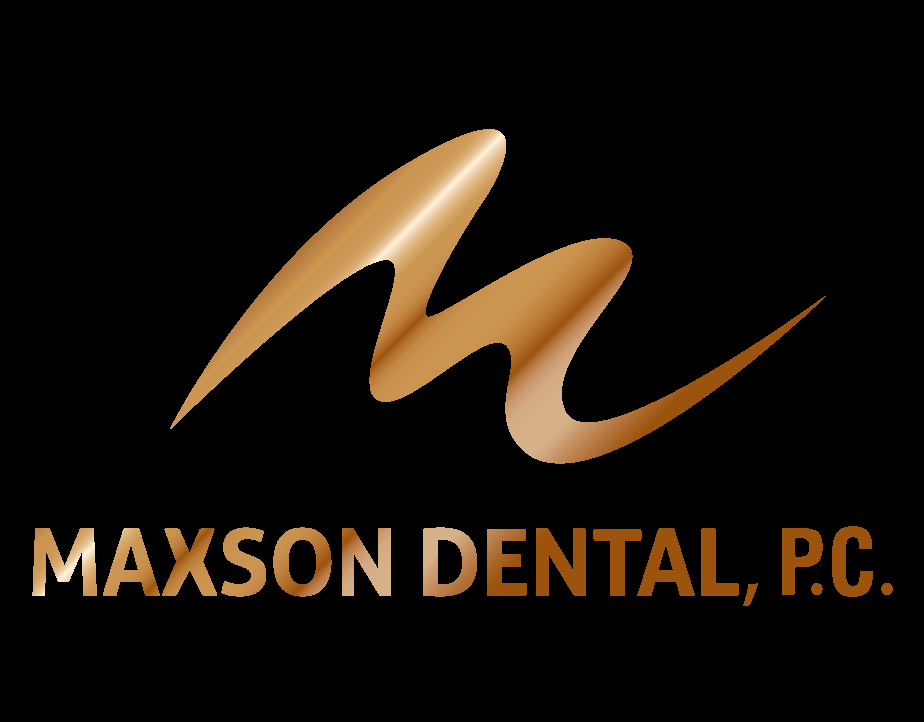 Maxson Dental