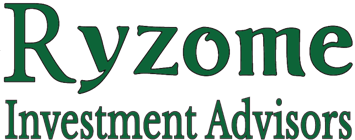 Ryzome Investment Advisors