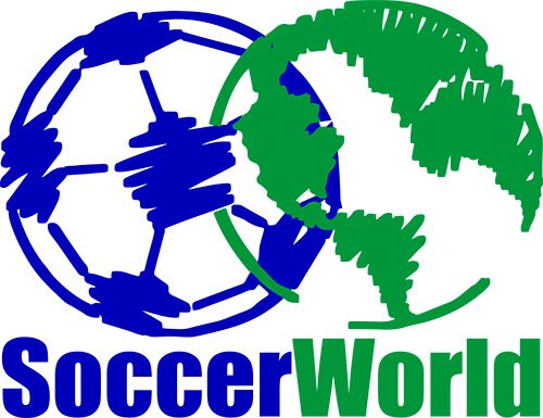 SoccerWorld