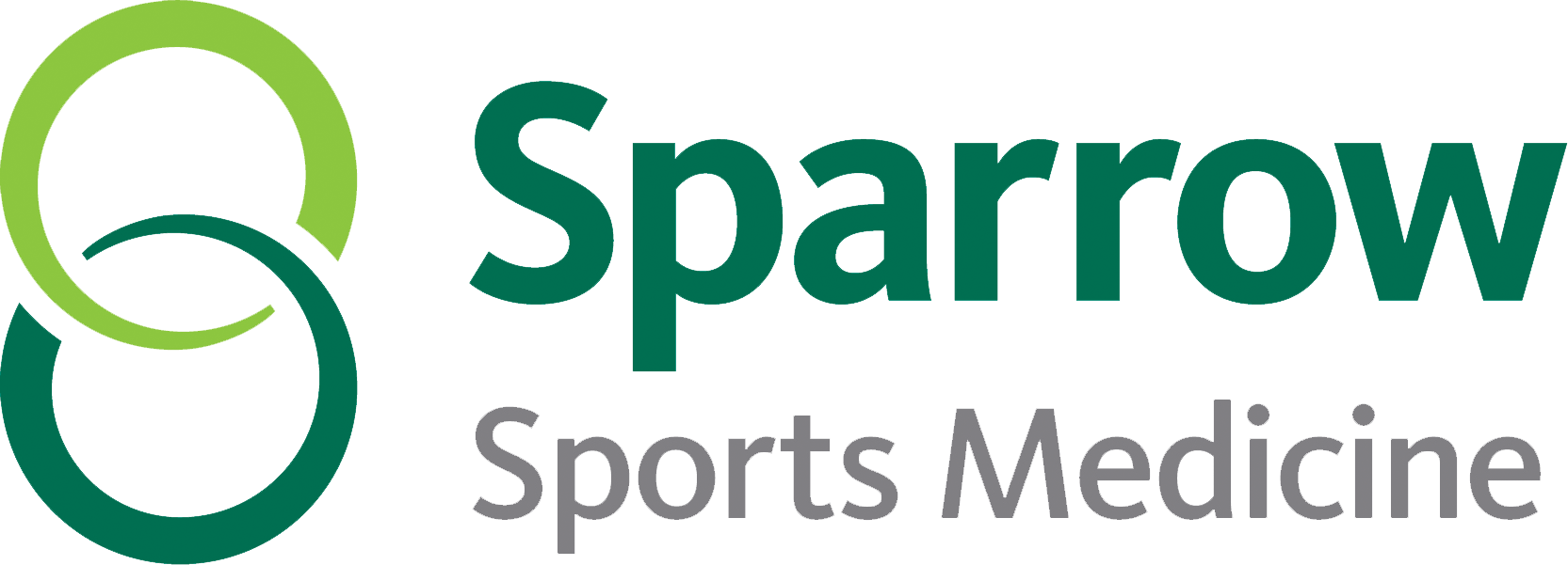 Sparrow Sports Medicine
