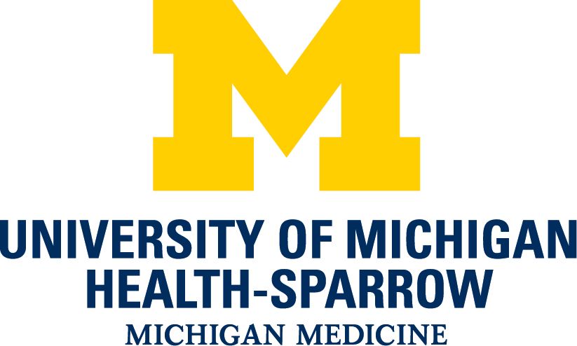 UM Health Sparrow