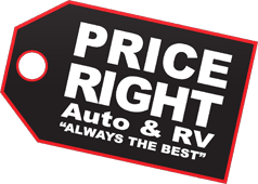 Price Right Auto and RV