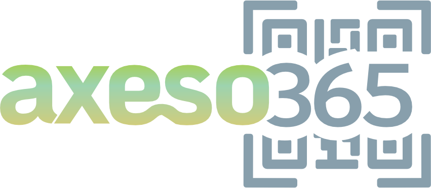 Axeso365