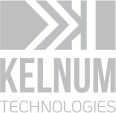 Kelnum Technologies