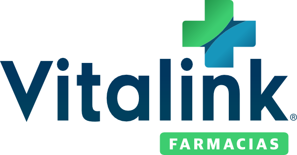 Vitalink
