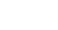 Summit Round Rock logo.
