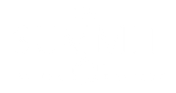 Summit Round Rock logo.