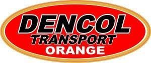 Dencol Transport