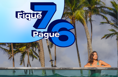 FIQUE 7 E PAGUE 6