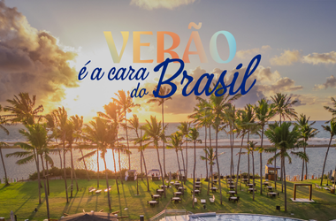 VERÃO