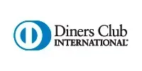 diners club