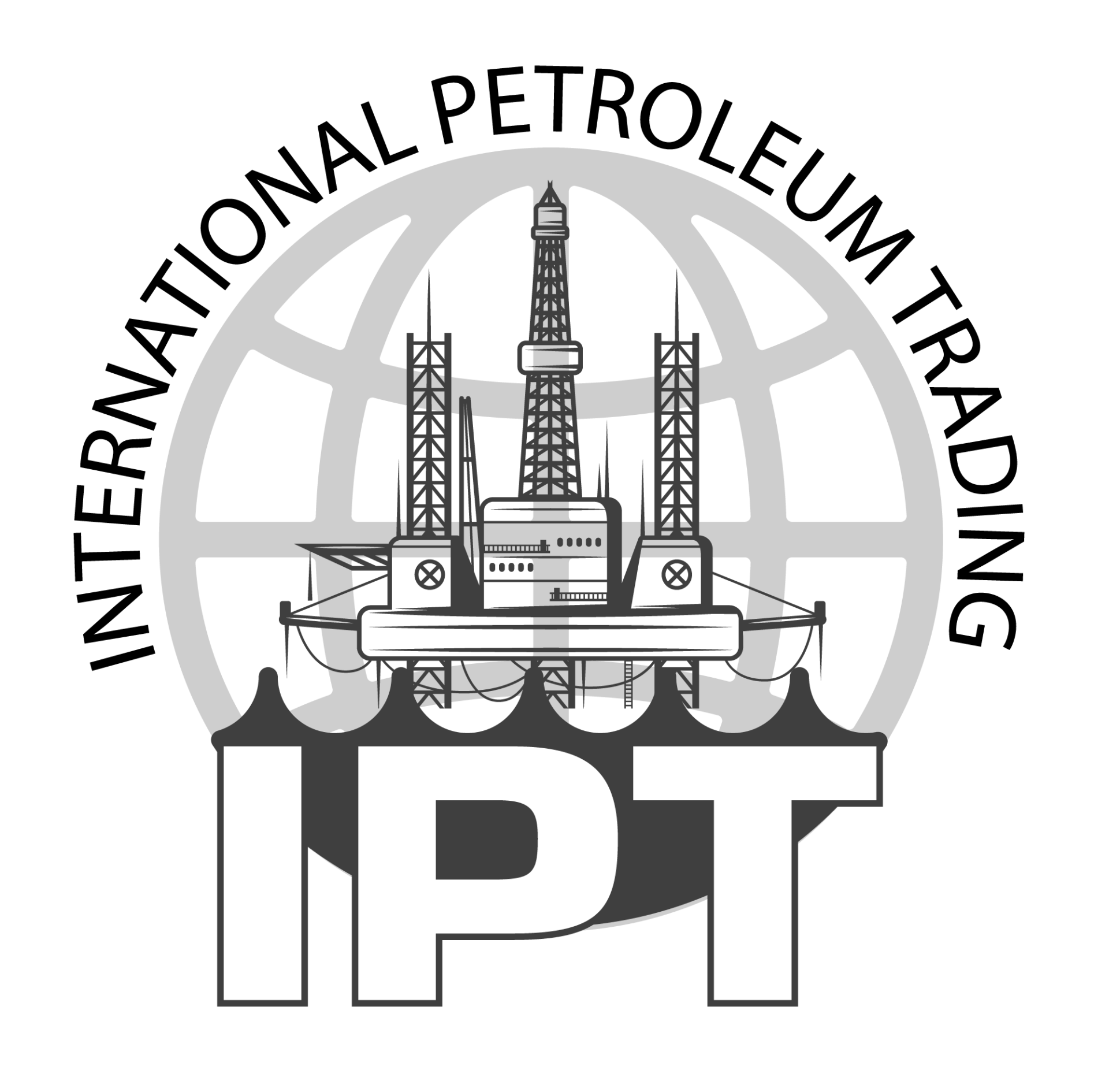 ipt-international-petroleum-trading