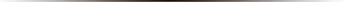 line_h1
