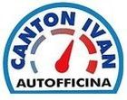 AUTOFFICINA CANTON IVAN - LOGO