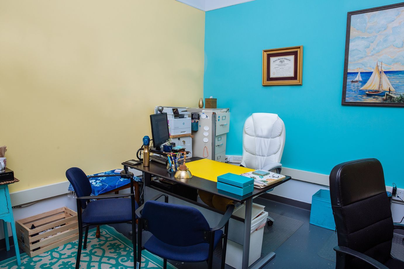 inwood photo gallery