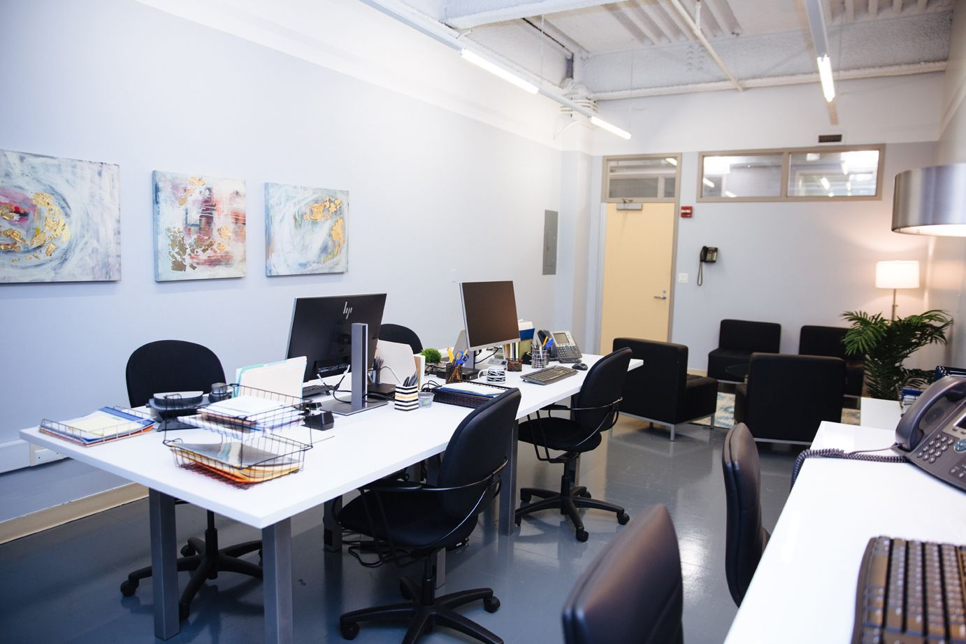 inwood photo gallery