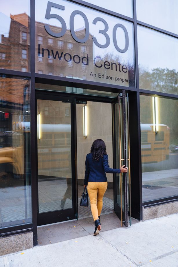 inwood photo gallery