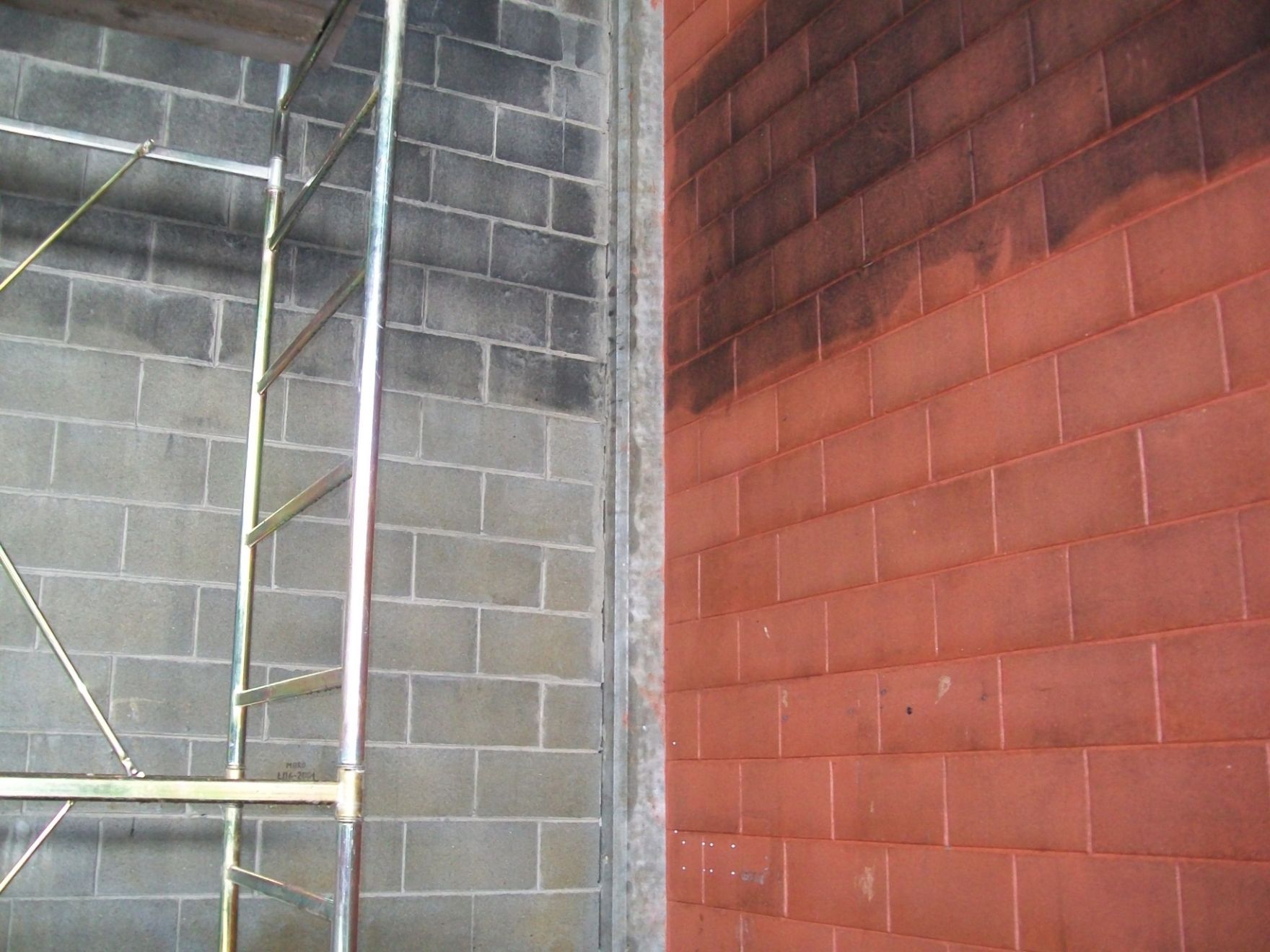 soffitto restaurato 5