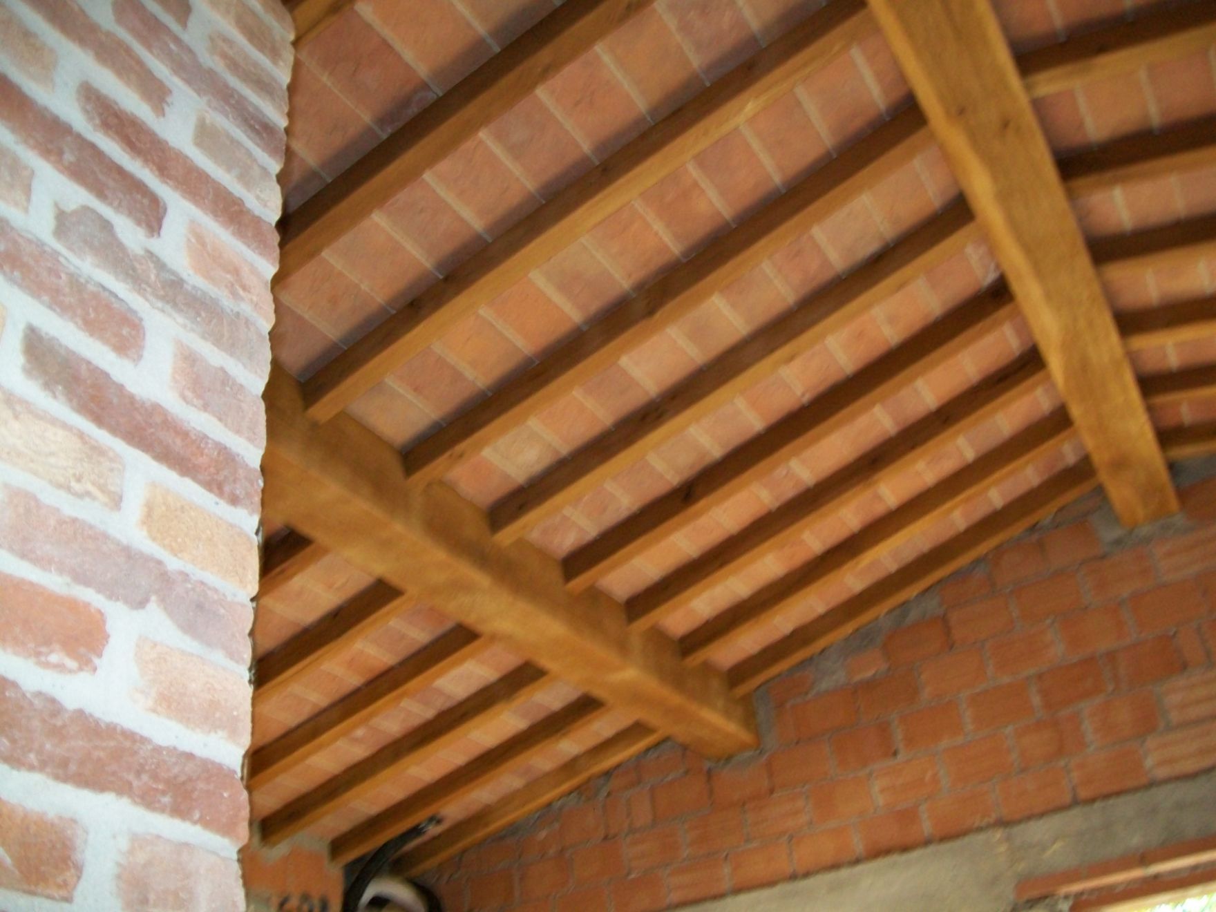 soffitto restaurato 7