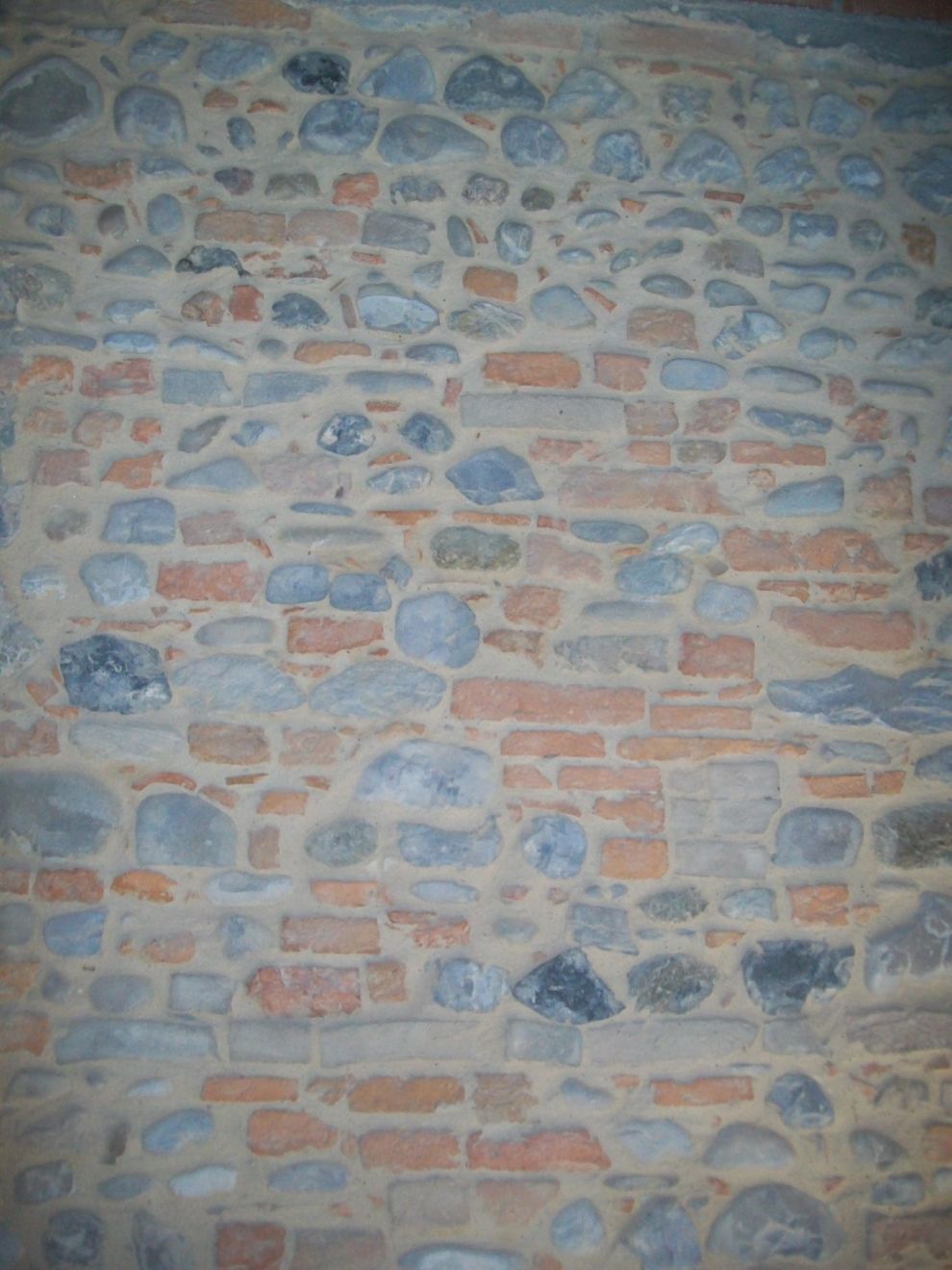 soffitto restaurato 8