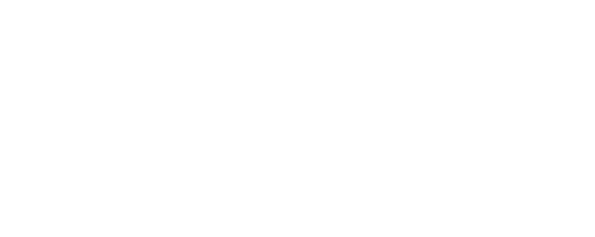 OBAC Consulting