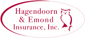 Hagendoorn & Emond Insurance, Inc.