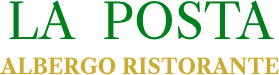 LA-POSTA-ALBERGO-RISTORANTE-logo