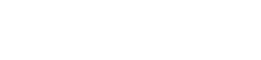 The Salutation, Hammersmith | Logo