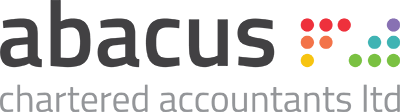 Abacus Chartered Accountants Ltd, Rangiora, North Canterbury, Abacus, Business, Tax, GST, Accountant, Accountants