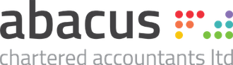 Abacus Chartered Accountants Ltd, Rangiora, North Canterbury, Abacus, Business, Tax, GST, Accountant, Accountants