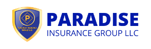 Paradise Insurance Group, LLC.