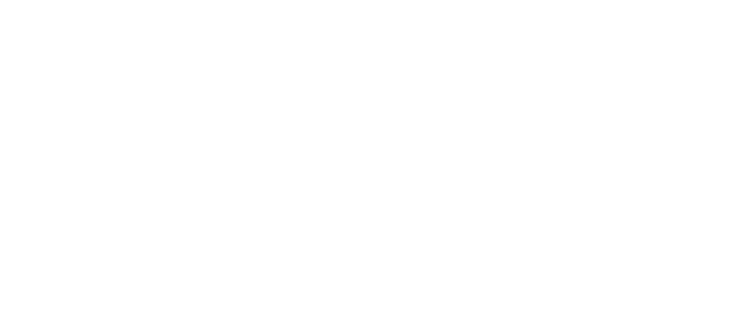 logo Trattoria La Pietra