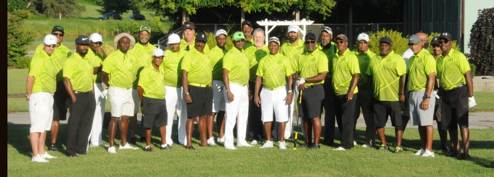 Team Member | St. Louis, MO | Tee Masters Golf Club of St. Louis Team Member | St. Louis, MO | Tee Masters Golf Club of St. Louis