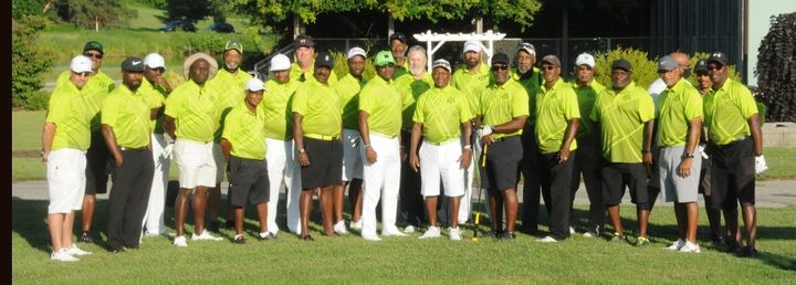 Team Member | St. Louis, MO | Tee Masters Golf Club of St. Louis