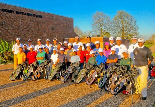 Team Player | St. Louis, MO | Tee Masters Golf Club of St. Louis Team Player | St. Louis, MO | Tee Masters Golf Club of St. Louis