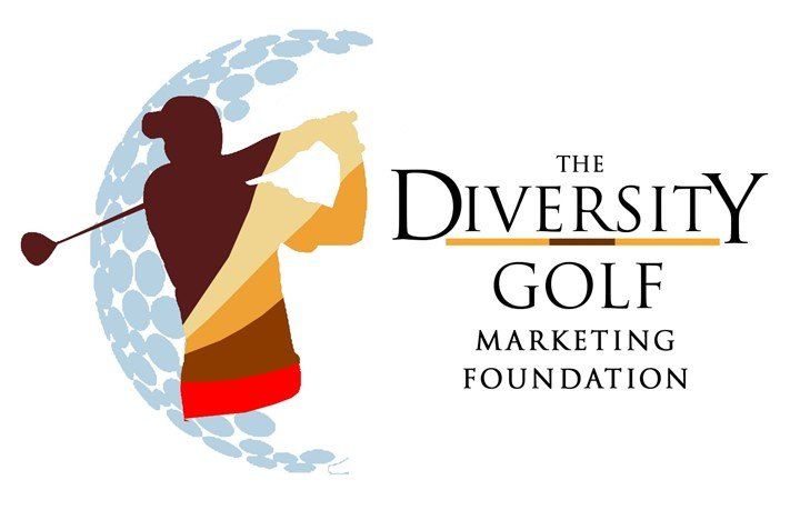 The Diversity Golf Marketing Foundation