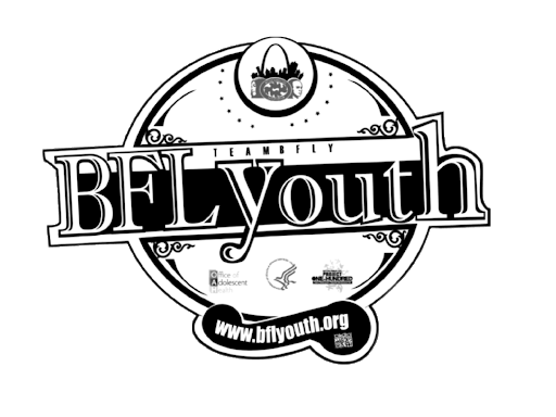 BFL Youth