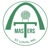 Tee Masters Golf Club of St. Louis