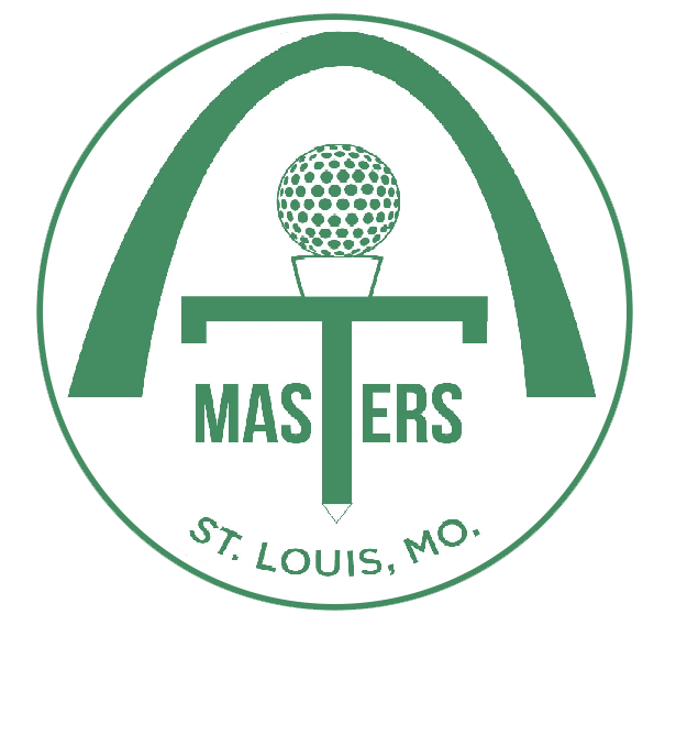 Tee Masters Golf Club of St. Louis