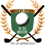 Mathews Dickey Jr. Tee Masters