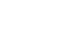 BBB Accredited Business